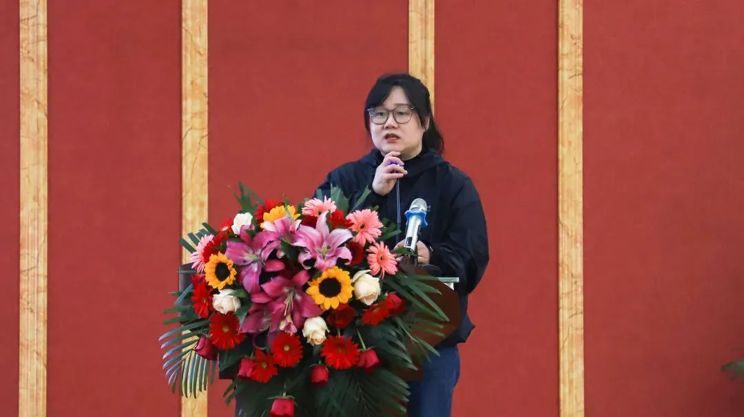 为什么数据分析能帮助篮球教练更好地指导球员_0
